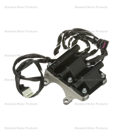 Ignition Coil UF321